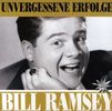 Bill Ramsey: Unvergessene Erfolge, CD