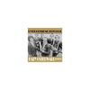 Hazy Osterwald Sextett: Unvergessene Erfolge, CD