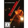 Carl Verheyen (Supertramp): The Road Divides: Live At Musicians Institute, 3.6.2010, DVD