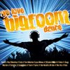 Various Artists: We Love Big Room, 2 CDs