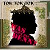 Tok Tok Tok: Was heißt das denn?, 2 LPs