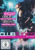 Various Artists: Clubtunes On DVD-The Retro Edition, DVD