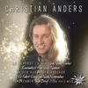 Christian Anders: Christian Anders, CD