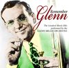 Glenn And His Or Miller: Remember Glenn, 2 CDs