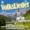 Volkslieder, 2 CDs