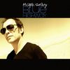 Mark Selby: Blue Highway, CD