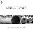 Coleman Hawkins: Coleman Hawkins-The Evo, CD