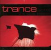 Various Artists: Trance The Vocal Session 2011/2, 2 CDs