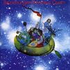 Annexus Quam: Beziehungen, CD