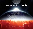 Mark Oh: United, Single 12