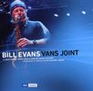 Bill Evans (Saxophon) (geb. 1958): Vans Joint (180g), 2 LPs