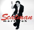 Mark 'Oh: Scatman, Single 12