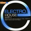 Various Artists: Electro House 2009, 2 CDs