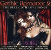 Various Artists: Gothic Romance 2, 2 CDs