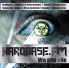 Various Artists: Hardbase.FM: We Are One, 2 CDs
