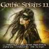Various Artists: Gothic Spirits 11, 2 CDs
