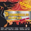 Various Artists: Technobase.FM: We Are One Vol. 2, 2 CDs