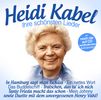 Heidi Kabel: Ihre schönsten Lieder, CD