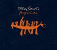 Trilok Gurtu: Massical, CD