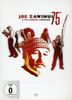 Joe Zawinul  (1932-2007): 75th, DVD