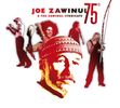 Joe Zawinul  (1932-2007): 75th, 2 LPs