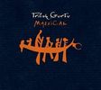Trilok Gurtu  (geb. 1951): Massical, LP
