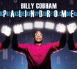 Billy Cobham  (geb. 1944): Palindrome, CD