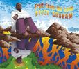 Billy Cobham  (geb. 1944): Fruit From The Loom, CD