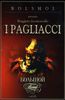 Ruggiero Leoncavallo: Leoncavallo-Der Bajazzo, DVD