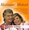 Marianne & Michael: Heimatland-Ihre Grossen Erfolg, CD