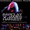 Barclay James Harvest: Classic Meets Rock, LP