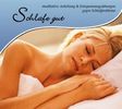 Melander; Benz: Schlafe gut, CD