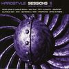Hardstyle Sessions 5, 2 CDs