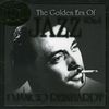 Django Reinhardt: The Golden Era Of Jazz, 2 CDs