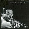 Glenn Miller  (1904-1944): The Golden Era Of Jazz Vol. 9, 2 CDs