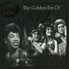 S. Vaughan; Andrew Sist.: The Golden Era Of Jazz, 2 CDs