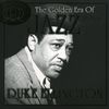 Duke Ellington  (1899-1974): The Golden Era Of Jazz Vol. 6, 2 CDs