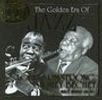 The Golden Era Of Jazz Vol. 7, 2 CDs