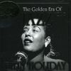Billie Holiday  (1915-1959): The Golden Era Of Jazz Vol. 2, 2 CDs