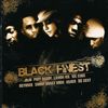 Black Finest Vol. 1, 2 CDs