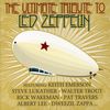 The Ultimate Tribute To Led Zeppelin, 2 CDs