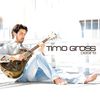 Timo Gross: Desire, CD