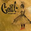 Coal: Masquerade, CD