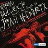 Hiram Bullock & WDR Bigband: Plays The Music Of Jimi Hendrix (180g) (Deluxe Edition), LP