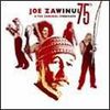Joe Zawinul (1932-2007): 75th (180g) (Limited Deluxe Edition), 2 LPs
