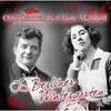 Otto Reutter & Claire Waldoff: Im Berliner Wintergarten, 2 CDs