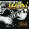 Les Paul: 20 Unforgettable Hits, CD