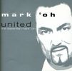 Mark Oh: United (The Essential Mark Oh), CD