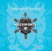 Mezzoforte: Anniversary Edition, 2 LPs