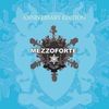 Mezzoforte: Anniversary Edition (180g), 2 LPs